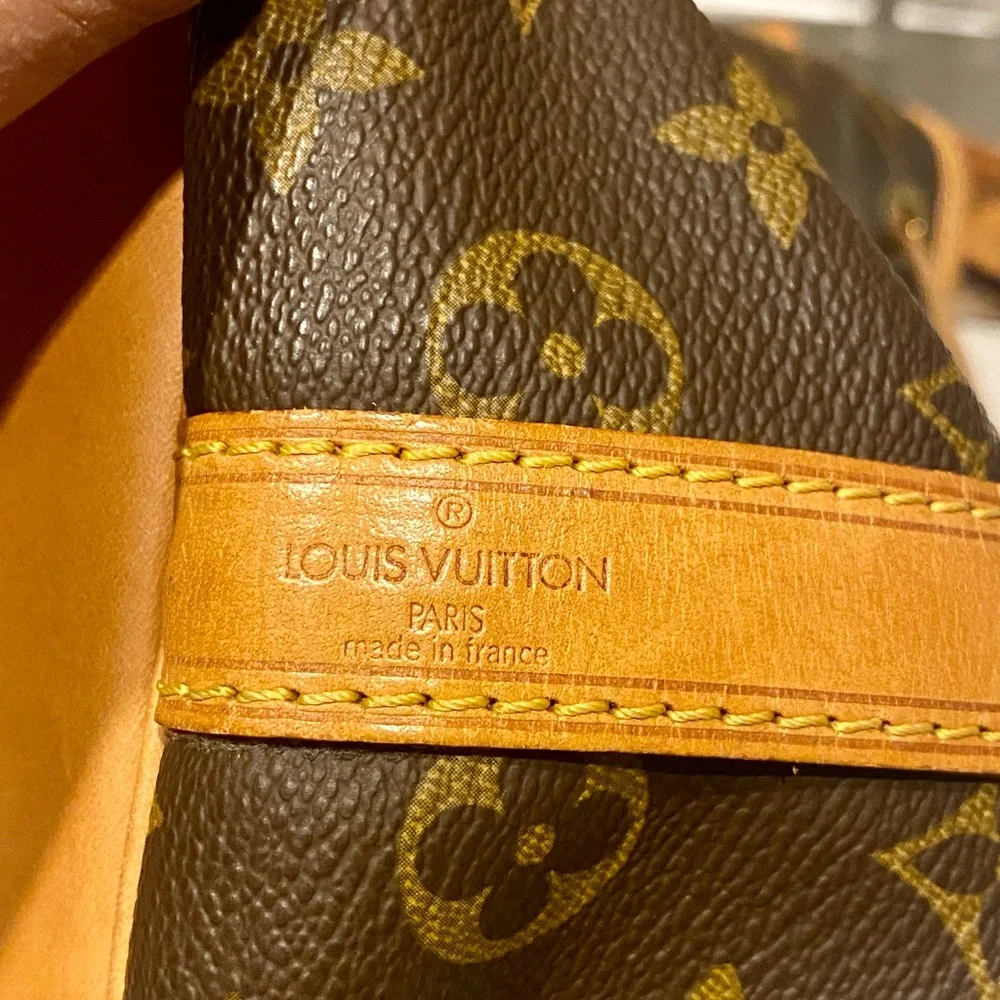 ❌❌❌SOLD❌❌❌ - Picture 2 of 15